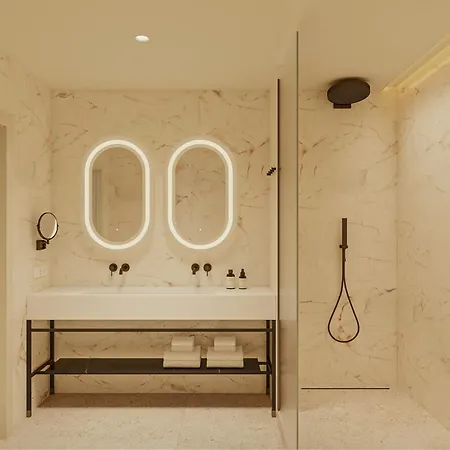 Coolrooms Palacio Duarte
