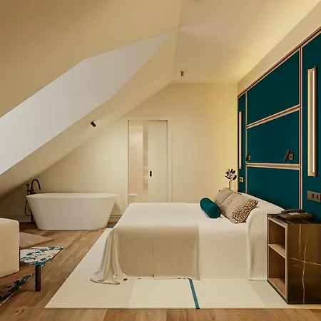 Coolrooms Palacio Duarte